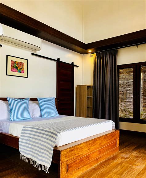 The Village Siargao, General Luna: Hotel Reviews, Rooms.